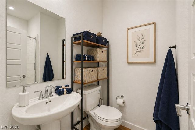 129 Laguna Commons Lane, Henderson, NV 89015