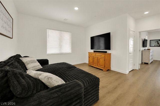 129 Laguna Commons Lane, Henderson, NV 89015