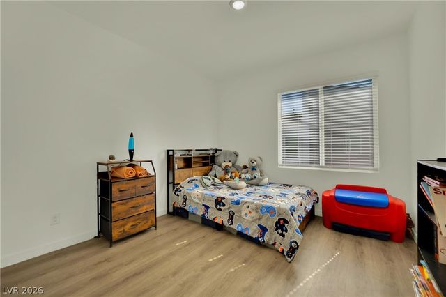 129 Laguna Commons Lane, Henderson, NV 89015