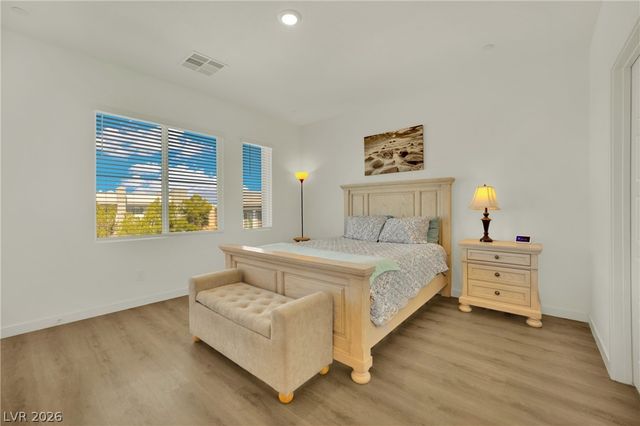 129 Laguna Commons Lane, Henderson, NV 89015