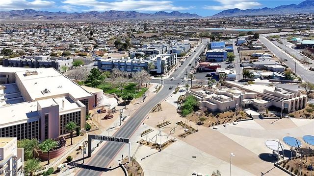 129 Laguna Commons Lane, Henderson, NV 89015