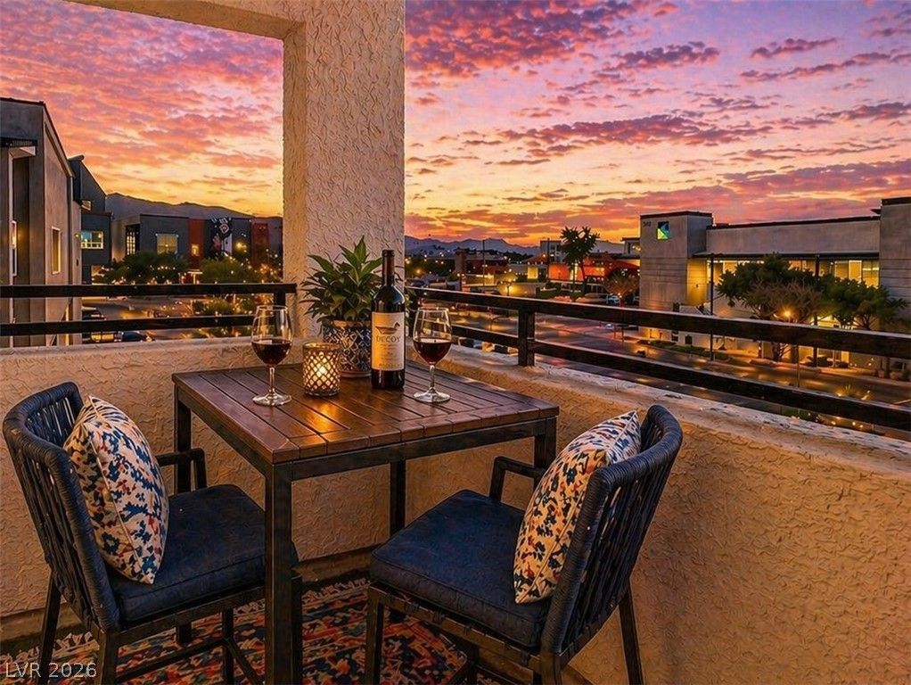 129 Laguna Commons Lane, Henderson, NV 89015