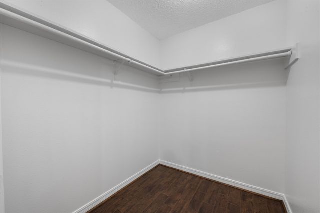 28081 Ivy Oaks Lane, Splendora, TX 77372