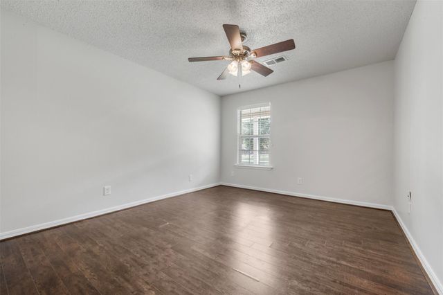 28081 Ivy Oaks Lane, Splendora, TX 77372