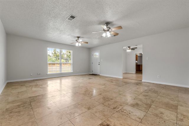 28081 Ivy Oaks Lane, Splendora, TX 77372