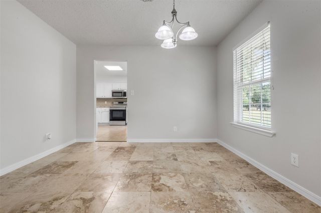 28081 Ivy Oaks Lane, Splendora, TX 77372