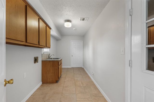 28081 Ivy Oaks Lane, Splendora, TX 77372