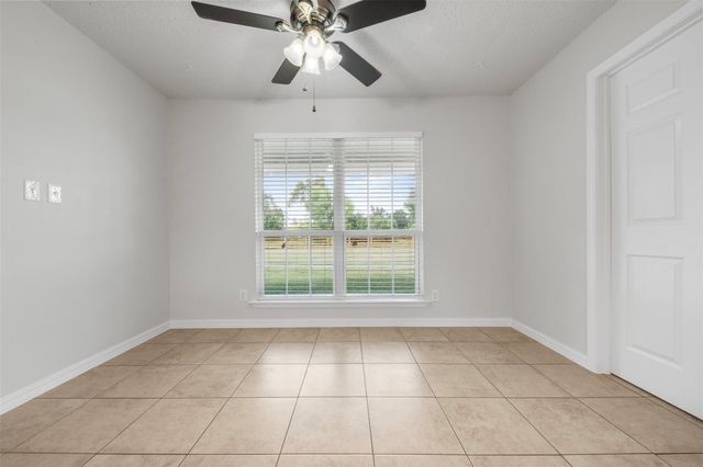 28081 Ivy Oaks Lane, Splendora, TX 77372