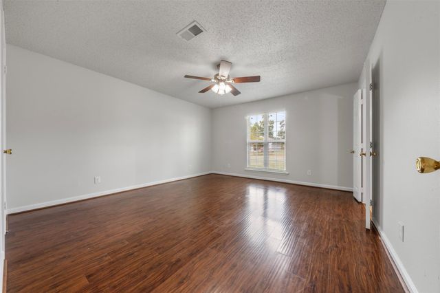 28081 Ivy Oaks Lane, Splendora, TX 77372