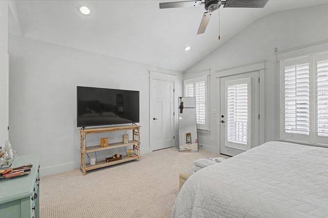 803 Lancaster Way, Nashville, TN 37212