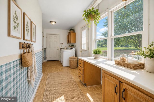 367 STRAWBERRY RD, New Freedom, PA 17349
