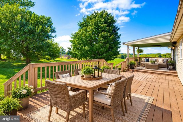 367 STRAWBERRY RD, New Freedom, PA 17349