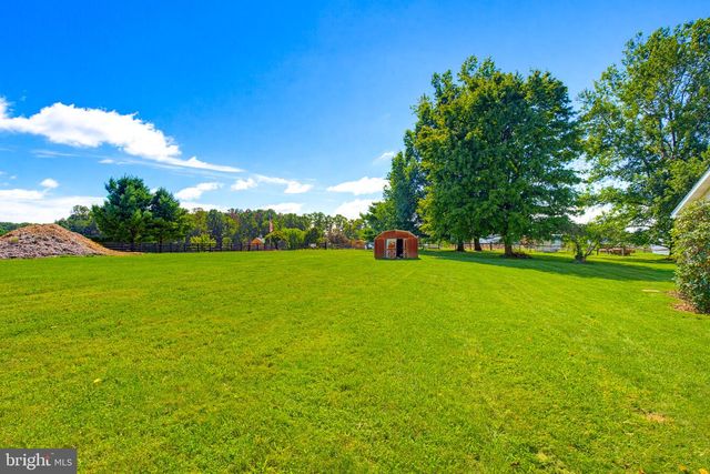 367 STRAWBERRY RD, New Freedom, PA 17349