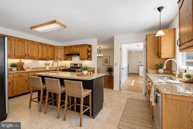 367 STRAWBERRY RD, New Freedom, PA 17349
