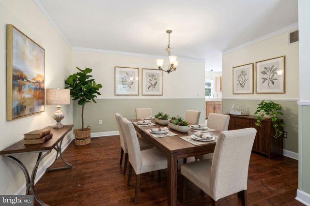 367 STRAWBERRY RD, New Freedom, PA 17349