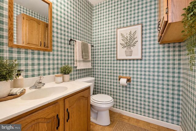 367 STRAWBERRY RD, New Freedom, PA 17349