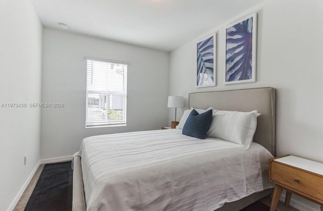 4376 Boatman St 4376, Lake Worth, FL 33461