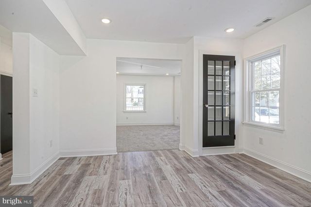 155 CEDAR AVE, Pitman, NJ 08071