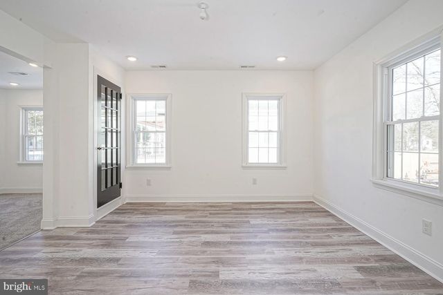 155 CEDAR AVE, Pitman, NJ 08071