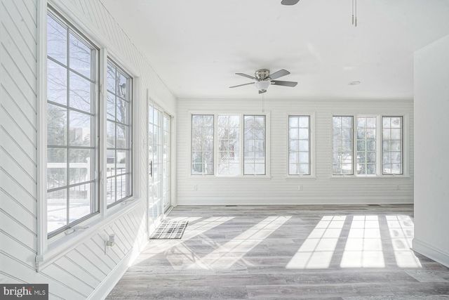 155 CEDAR AVE, Pitman, NJ 08071