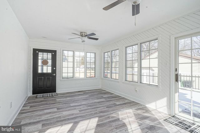 155 CEDAR AVE, Pitman, NJ 08071