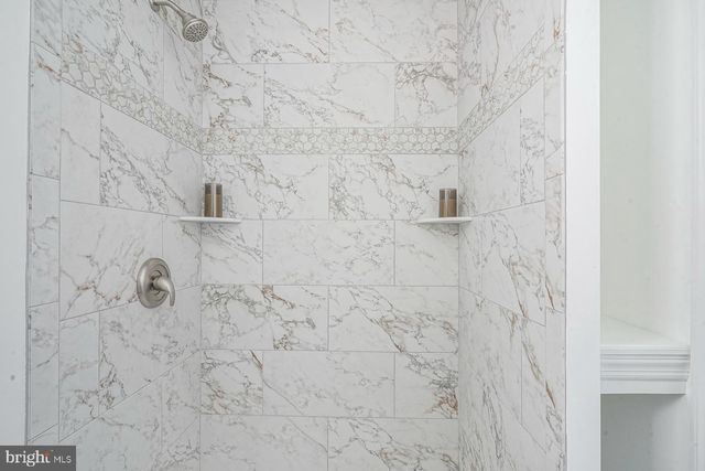 155 CEDAR AVE, Pitman, NJ 08071