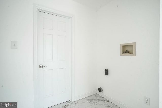 155 CEDAR AVE, Pitman, NJ 08071