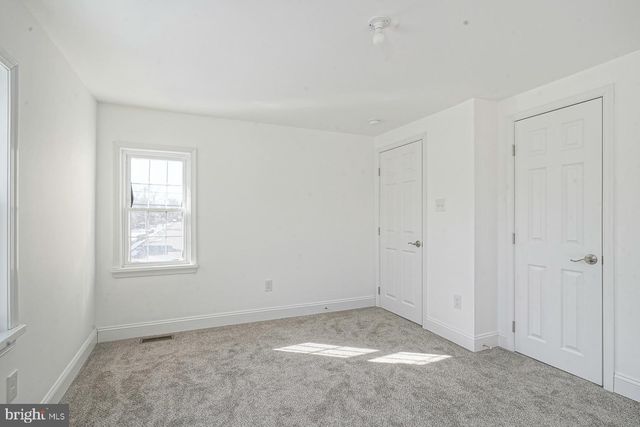 155 CEDAR AVE, Pitman, NJ 08071