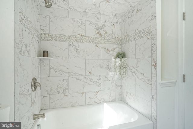 155 CEDAR AVE, Pitman, NJ 08071