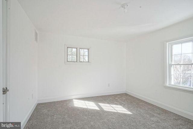 155 CEDAR AVE, Pitman, NJ 08071