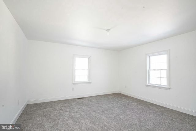 155 CEDAR AVE, Pitman, NJ 08071