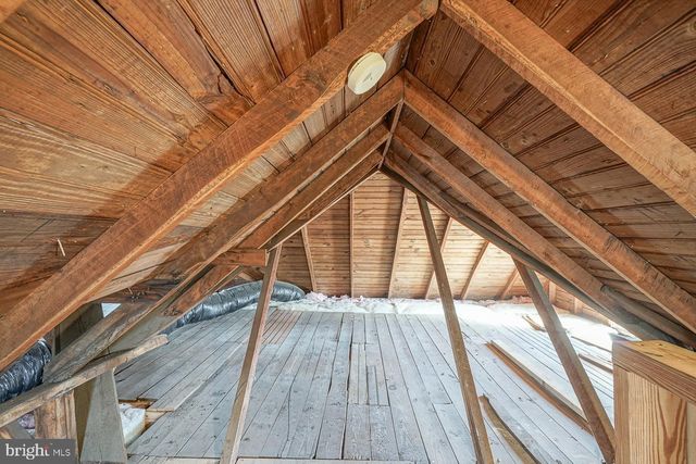 155 CEDAR AVE, Pitman, NJ 08071