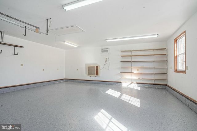 155 CEDAR AVE, Pitman, NJ 08071