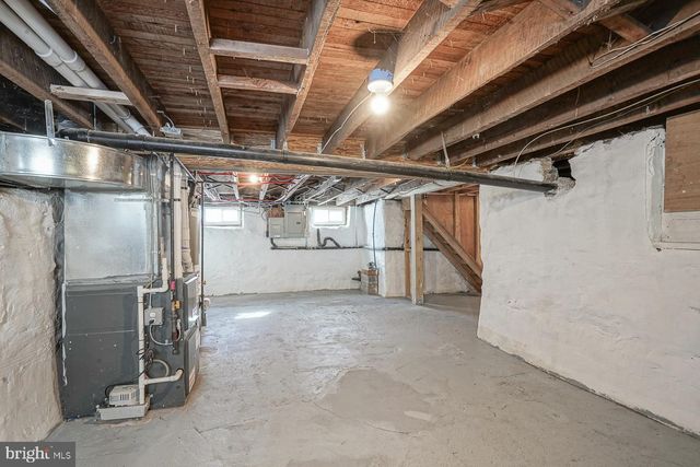 155 CEDAR AVE, Pitman, NJ 08071