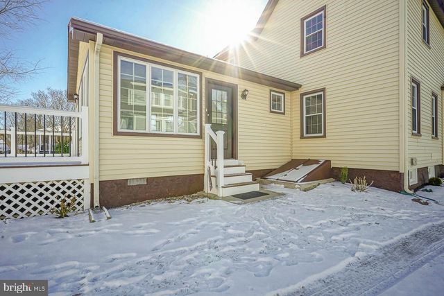 155 CEDAR AVE, Pitman, NJ 08071