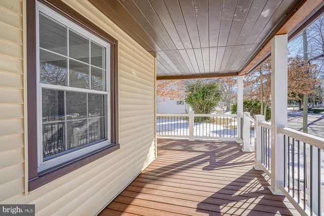 155 CEDAR AVE, Pitman, NJ 08071