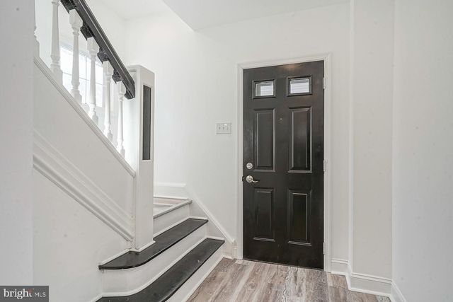 155 CEDAR AVE, Pitman, NJ 08071