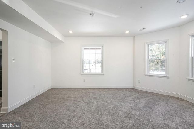 155 CEDAR AVE, Pitman, NJ 08071