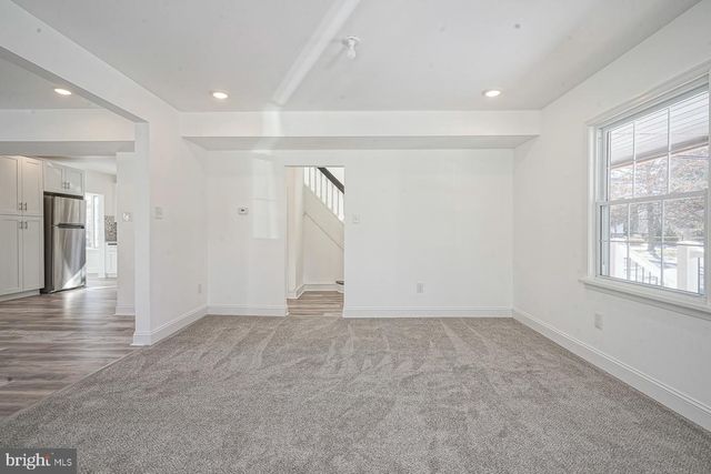 155 CEDAR AVE, Pitman, NJ 08071