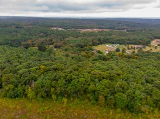 96 Rodgers Road, Killingly, CT 06241