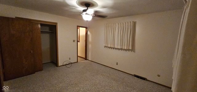 8135 Bishops Lane, Indianapolis, IN 46217