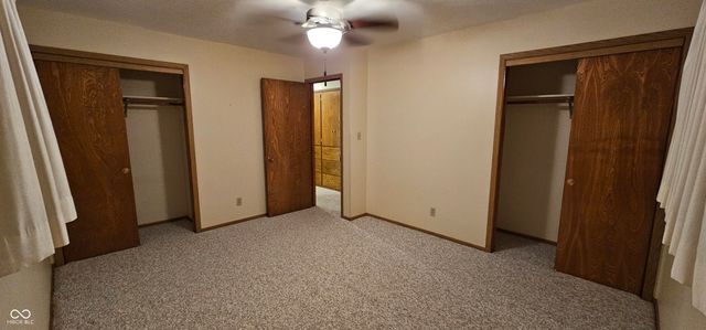 8135 Bishops Lane, Indianapolis, IN 46217