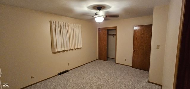 8135 Bishops Lane, Indianapolis, IN 46217