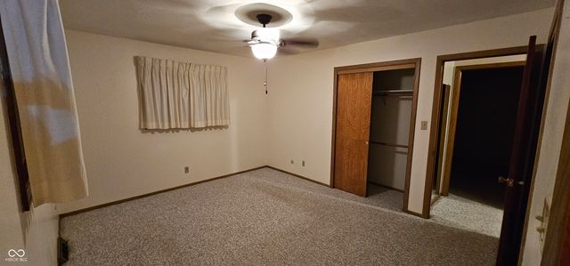 8135 Bishops Lane, Indianapolis, IN 46217