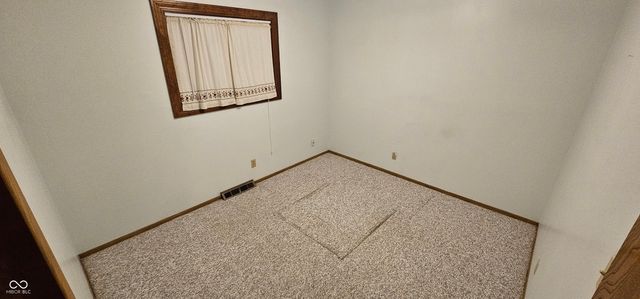 8135 Bishops Lane, Indianapolis, IN 46217