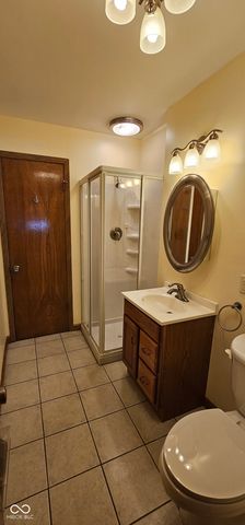 8135 Bishops Lane, Indianapolis, IN 46217