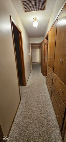 8135 Bishops Lane, Indianapolis, IN 46217