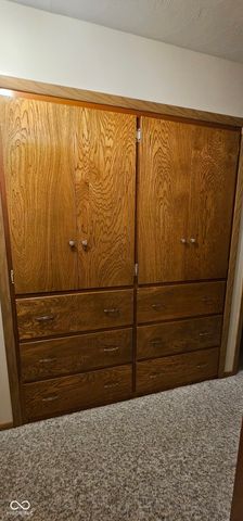 8135 Bishops Lane, Indianapolis, IN 46217