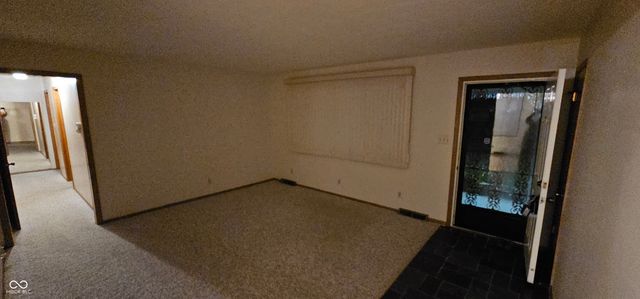 8135 Bishops Lane, Indianapolis, IN 46217