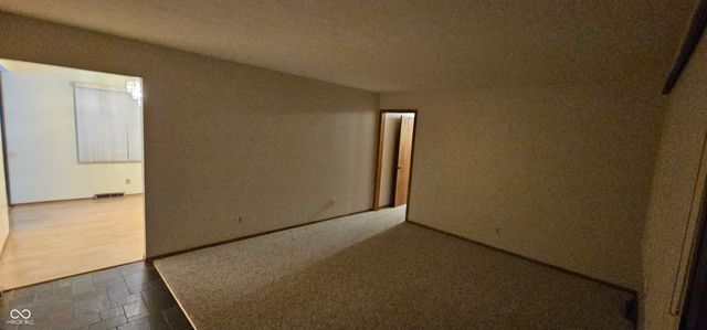 8135 Bishops Lane, Indianapolis, IN 46217